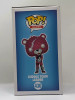Funko POP! Games Fortnite Cuddle Team Leader #430 Vinyl Figure - (85694)