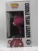 Funko POP! Games Fortnite Cuddle Team Leader #430 Vinyl Figure - (85694)