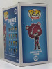 Funko POP! Games Fortnite Cuddle Team Leader #430 Vinyl Figure - (85694)