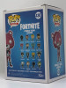Funko POP! Games Fortnite Cuddle Team Leader #430 Vinyl Figure - (85694)