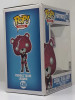Funko POP! Games Fortnite Cuddle Team Leader #430 Vinyl Figure - (85694)