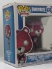 Funko POP! Games Fortnite Cuddle Team Leader #430 Vinyl Figure - (85694)