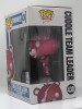 Funko POP! Games Fortnite Cuddle Team Leader #430 Vinyl Figure - (85694)