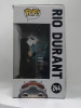 Funko POP! Star Wars Solo Rio Durant #244 Vinyl Figure - (85650)