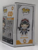 Funko POP! Star Wars Solo Rio Durant #244 Vinyl Figure - (85650)