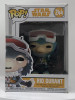 Funko POP! Star Wars Solo Rio Durant #244 Vinyl Figure - (85650)