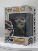 Funko POP! Star Wars Solo Rio Durant #244 Vinyl Figure - (85650)