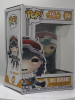 Funko POP! Star Wars Solo Rio Durant #244 Vinyl Figure - (85650)