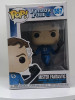 Funko POP! Marvel Fantastic Four Mister Fantastic #557 Vinyl Figure - (85683)
