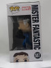 Funko POP! Marvel Fantastic Four Mister Fantastic #557 Vinyl Figure - (85683)