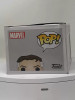 Funko POP! Marvel Fantastic Four Mister Fantastic #557 Vinyl Figure - (85683)