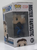 Funko POP! Marvel Fantastic Four Mister Fantastic #557 Vinyl Figure - (85683)