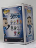 Funko POP! Marvel Fantastic Four Mister Fantastic #557 Vinyl Figure - (85683)
