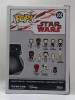 Funko POP! Star Wars The Last Jedi BB-9E #202 Vinyl Figure - (85645)