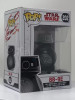Funko POP! Star Wars The Last Jedi BB-9E #202 Vinyl Figure - (85645)