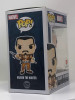 Funko POP! Marvel Spider-Man Kraven the Hunter #525 Walgreens Exclusive - (85640)