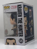 Funko POP! Marvel Spider-Man Kraven the Hunter #525 Walgreens Exclusive - (85640)