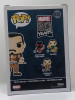 Funko POP! Marvel Spider-Man Kraven the Hunter #525 Walgreens Exclusive - (85640)