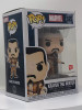 Funko POP! Marvel Spider-Man Kraven the Hunter #525 Walgreens Exclusive - (85640)