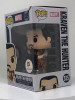 Funko POP! Marvel Spider-Man Kraven the Hunter #525 Walgreens Exclusive - (85640)
