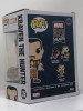Funko POP! Marvel Spider-Man Kraven the Hunter #525 Walgreens Exclusive - (85640)