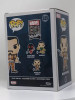 Funko POP! Marvel Spider-Man Kraven the Hunter #525 Walgreens Exclusive - (85640)