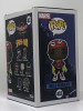 Funko POP! Marvel Spider-Man Into the Spiderverse Miles Morales (Cape) #403 - (85700)