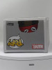 Funko POP! Marvel Spider-Man Into the Spiderverse Miles Morales (Cape) #403 - (85700)