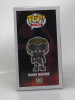 Funko POP! Games Doom Space Marine (Gold) #90 Vinyl Figure - (85777)