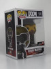 Funko POP! Games Doom Space Marine (Gold) #90 Vinyl Figure - (85777)