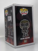 Funko POP! Games Doom Space Marine (Gold) #90 Vinyl Figure - (85777)