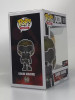 Funko POP! Games Doom Space Marine (Gold) #90 Vinyl Figure - (85777)