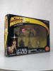 Star Wars Boxed Action Masters Die Cast Metal 6-Pack Action Figure Playset - (85704)