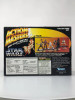 Star Wars Boxed Action Masters Die Cast Metal 6-Pack Action Figure Playset - (85704)