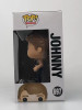Funko POP! Movies Dirty Dancing Johnny #697 Vinyl Figure - (85762)