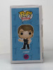 Funko POP! Movies Dirty Dancing Johnny #697 Vinyl Figure - (85762)