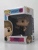 Funko POP! Movies Dirty Dancing Johnny #697 Vinyl Figure - (85762)