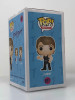 Funko POP! Movies Dirty Dancing Johnny #697 Vinyl Figure - (85762)