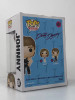 Funko POP! Movies Dirty Dancing Johnny #697 Vinyl Figure - (85762)