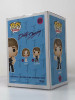 Funko POP! Movies Dirty Dancing Johnny #697 Vinyl Figure - (85762)