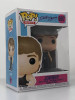 Funko POP! Movies Dirty Dancing Johnny #697 Vinyl Figure - (85762)
