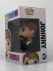 Funko POP! Movies Dirty Dancing Johnny #697 Vinyl Figure - (85762)