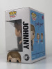 Funko POP! Movies Dirty Dancing Johnny #697 Vinyl Figure - (85762)