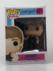 Funko POP! Movies Dirty Dancing Johnny #697 Vinyl Figure - (85762)
