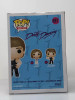 Funko POP! Movies Dirty Dancing Johnny #697 Vinyl Figure - (85762)