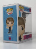 Funko POP! Movies Dirty Dancing Johnny #697 Vinyl Figure - (85762)