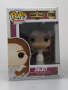 Funko POP! Movies Romeo + Juliet Juliet #709 Vinyl Figure - (85766)