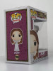Funko POP! Movies Romeo + Juliet Juliet #709 Vinyl Figure - (85766)