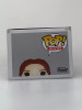 Funko POP! Movies Romeo + Juliet Juliet #709 Vinyl Figure - (85766)