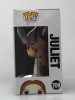 Funko POP! Movies Romeo + Juliet Juliet #709 Vinyl Figure - (85766)